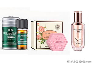 本土化妝品十大促銷節點盤點 王牌產品撐場，誰單日狂攬40億？