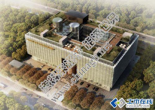 【蘇州】明鑫環保科技大樓(三星級)項目名稱:蘇州明鑫環?？萍即髽? />
</a>
<span><a href=