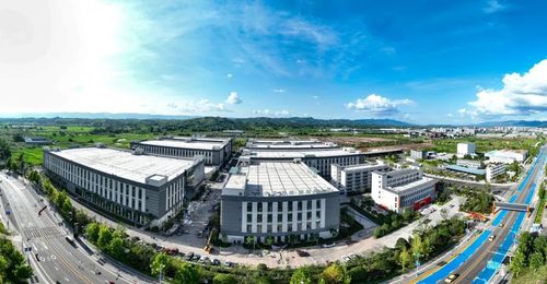 中國農業發展銀行