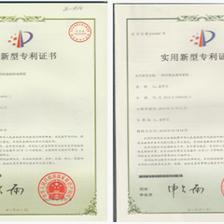 中央水調(diào)智能設(shè)備 開創(chuàng)傳統(tǒng)夏制冷+冬采暖技術(shù)新時代