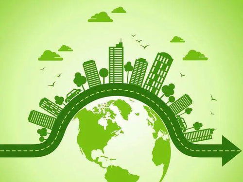 報告丨海外煤電項目備受關注, 一帶一路 如何應對環境風險