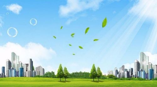 昆明正規(guī)水下環(huán)境監(jiān)測(cè)機(jī)構(gòu)