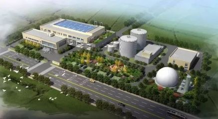 集中簽約!新街規(guī)上企業(yè)行動起來了,垃圾分類強勢推進中&hellip;