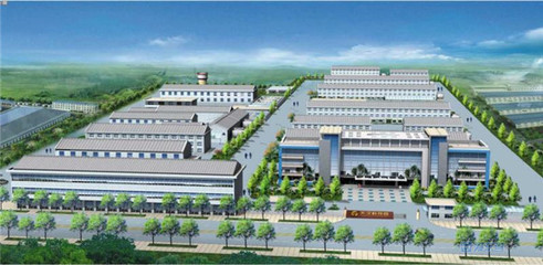 東營(yíng)港經(jīng)濟(jì)開(kāi)發(fā)區(qū) 環(huán)保項(xiàng)目引領(lǐng)高質(zhì)量發(fā)展新篇章