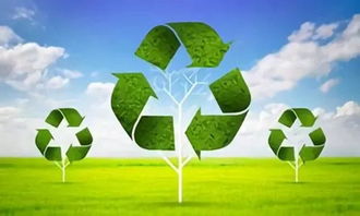 匯明A墻布榮獲GRS國(guó)際環(huán)保認(rèn)證，為產(chǎn)品注入綠色保障