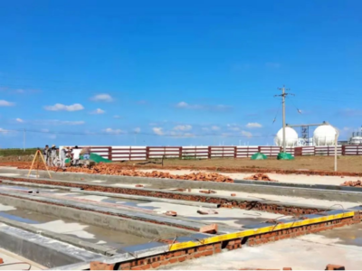 聚焦督導考核 強化責任擔當——山東省發改委推動東營港經濟開發區以“四項舉措”抓實經濟運行與環保項目開發